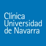 Logo of Clínica Universidad de Navarra android Application 